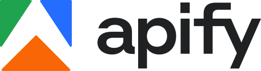 Apify logo